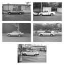 Figure 4: In this example, we'll be detecting the presence of cars in images.